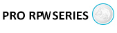 PRO RPW Series