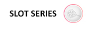 SLOT Series