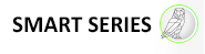 SMART SERIES